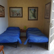 B&B Lu Sule, Торкьяроло — фото 3