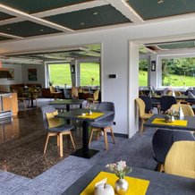 Hotel Ostermann, Treis-Karden — photo 4