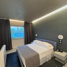 Club Hotel Kennedy, 罗切拉伊奥尼卡 — 照片 3