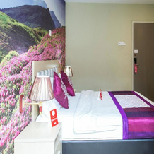 OYO Rooms Tambun Market, Simpang Ampat — photo 3