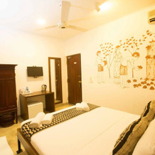 Jaffna Heritage Villa, 贾夫纳 — 照片 5