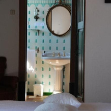 Quinta De Santa Bárbara, Констанция — фото 3