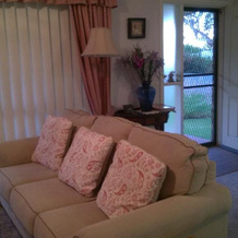 Butterfly Cottage, Tumut — photo 5