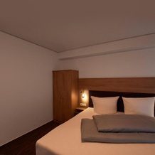 HOTEL NEW IN - Ingolstadt - Gaimersheim, 吉默斯海姆 — 照片 3