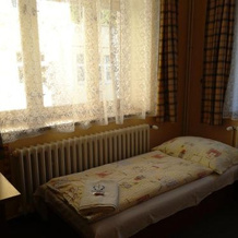 Marianum JL,s.r.o., Rudník u Vrchlabí — photo 4