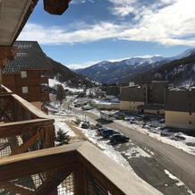 2P La Foux D Allos, 阿洛斯 — 照片 5