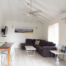 Ingenia Holidays Bonny Hills, Bonny Hills — photo 2