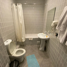 Hotel Jipek Joli, 努库斯 — 照片 3