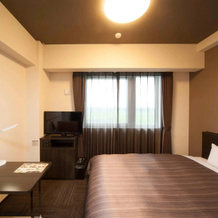 Hotel Route Inn Kamisu, 卡米苏 — 照片 3
