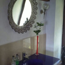 House With 4 Bedrooms in Ampuero, With Wonderful Mountain View and Enc, 安普埃罗 — 照片 3