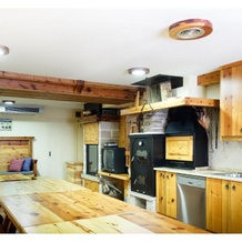 El Casal de Nicolás, 福塔内特 — 照片 5