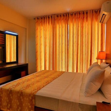 Danawwa Resort, 阿努拉德普勒 — 照片 5