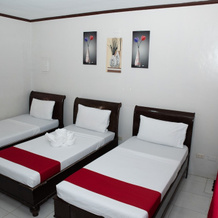 Peach Tree Lodge, Ormoc — photo 3