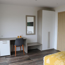 Hotel 1001 Nott, Egilsstadir — photo 2