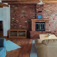 5 Person Holiday Home in Smygehamn, Smygehamn — photo 5