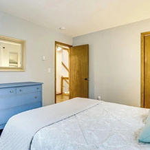 Walk to Hideout Slopes: Home w/ Game Room!, Hamlin — photo 4