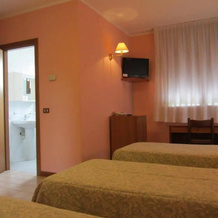 Hotel Ristorante Al Bassanello, Bassano del Grappa — photo 3