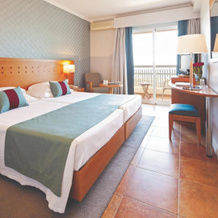 Ozadi Altura Beach Resort, Castro Marim — photo 2