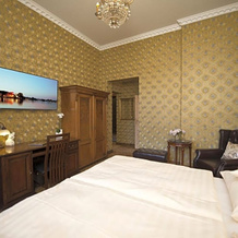 Pension Villa  Fritz, 波茨坦 — 照片 2