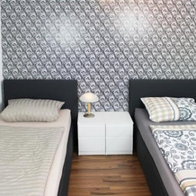 Ferienwohnung in Isenbüttel, 伊森比特尔 — 照片 2