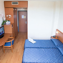 Point Hotel, Piove di Sacco — photo 3