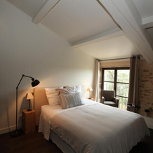 Holiday Home La Bergerie (Vrs101), 瓦尔雷亚 — 照片 2