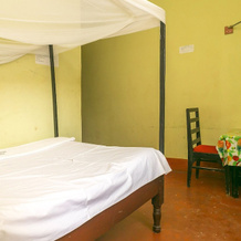 New Bondo Hotel, Bondo — photo 5