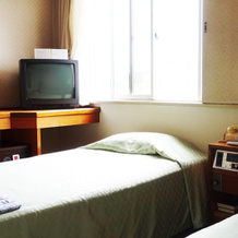 Kawanoe Business Hotel, Сикокутюо — фото 3
