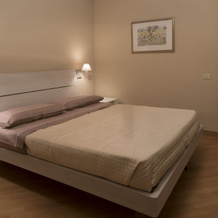 B&B L'istrice, Бьентина — фото 5