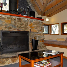 Sharpys Chalet, Dinner Plain — photo 5