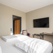 LOFTSTYLE Hotel Gerlingen, Sure Hotel Collection by B/W, 盖林根 — 照片 4