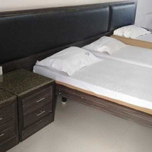 i-ROOMZ Hoysala Residency, Ballari — photo 4