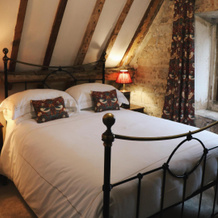 Allington Manor, 阿林顿 — 照片 3