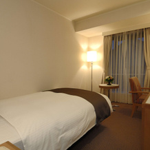 Rembrandt Hotel Atsugi, Atsugi — photo 3