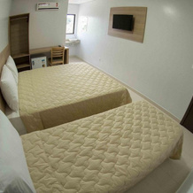Hotel Comfort Styles, Teofilo Otoni — photo 3