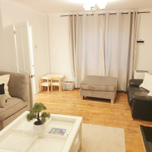Spacious 3bed Property With Parking Large Garden, South Ockendon — photo 5