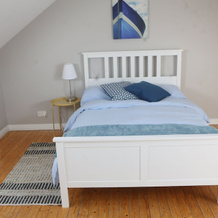Rosaries Apartment Kilkee, 基尔基 — 照片 2