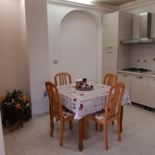 La Casa Tra Gli Ulivi Di Fonte Nuova 2, Фонте-Нуова — фото 2