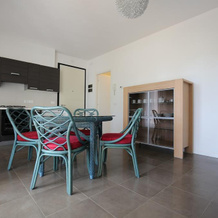 Residence Maestrale, Caorle — photo 5