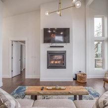Neskowin South Beach Home, 内斯科温 — 照片 5