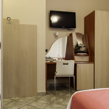 Hotel Maiuri, Pompei — photo 2