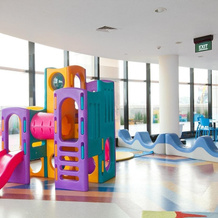 The Trans Luxury Hotel, 万隆 — 照片 5