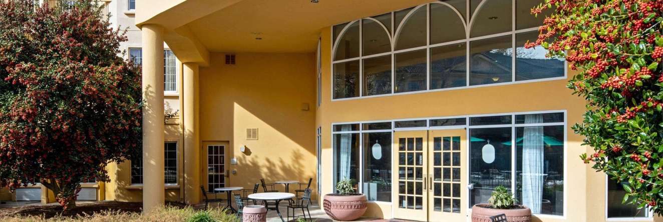 La Quinta Inn & Suites by Wyndham Macon, 梅肯 — 照片 1