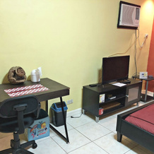 Kalayaan Transient House, Imus — photo 2