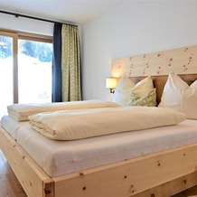Residence Martha, 比伯维尔 — 照片 5