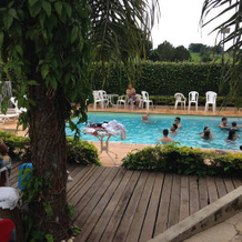 Hotel Recanto Maria Bonita, Socorro — photo 5