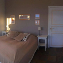 Hraunsnef Countryhotel, Бифрест — фото 4