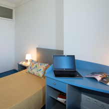 Capucine Cosy Appart Hôtel 3 Étoiles, Аршам — фото 2