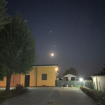 B&B Corte Castella, Bagnolo San Vito — photo 5