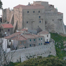 B&B Airone, Isola del Giglio — photo 5